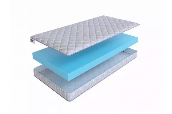 Матрас SkySleep Roller Econom 10