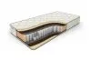 Матрас DreamLine Balance Medium TFK