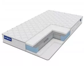 Матрас Vitaflex Hollo Classic S1000