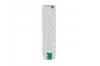 Матрас Sleeptek Roll Massage 20