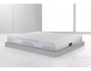 Матрас Magniflex Magnistretch Sport 9