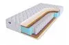 Матрас SkySleep Nature  Forma Multi S500