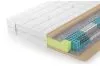 Матрас Lonax Classic Memory S1000 5 zone