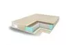 Матрас Comfort Line Medium Light-Soft S1000
