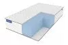 Матрас Vitaflex Foam 30