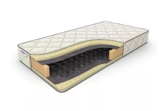 Матрас DreamLine Sleep 3 BS