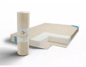 Матрас Comfort Line Roll Classic