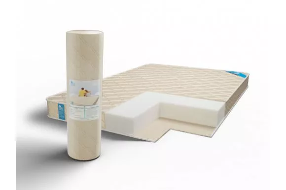 Матрас Comfort Line Roll Classic