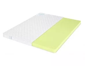 Матрас Lonax Roll Mini Eco