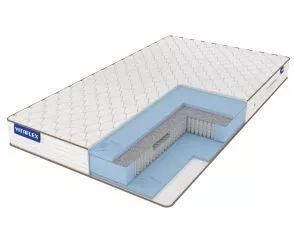 Матрас Vitaflex Visco S1000