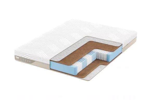 Матрас Promtex-Orient Micropacket Cocos