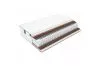 Матрас Sleeptek PremierBIG Foam Strong Double