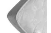 Матрас Vitaflex Light Easy Max Eco