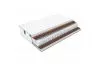 Матрас Sleeptek Premier Strutto Strong Double