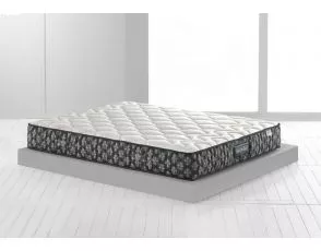 Матрас Magniflex Rest 10