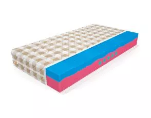 Матрас Mr.Mattress BioLife BioGold Viscoool