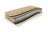 Матрас DreamLine Dream Massage S2000 85х190