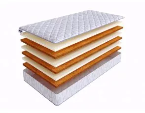 Матрас SkySleep Start Eco Sandwich