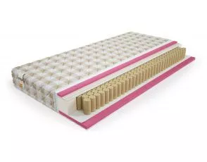 Матрас Mr.Mattress Light Way Union