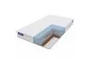 Матрас Vitaflex Foam