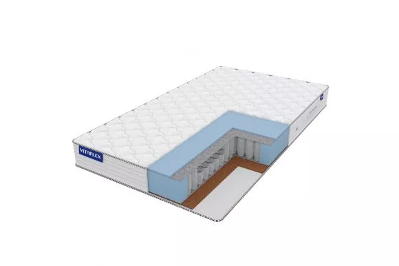 Матрас Vitaflex Foam