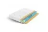 Матрас Lonax Classic Memory TFK