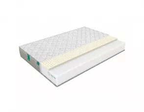 Матрас Sleeptek Roll Latex Foam 20