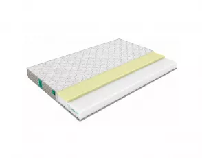 Матрас Sleeptek Roll Memo 12
