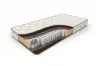 Матрас DreamLine Dream 1 TFK