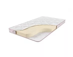 Матрас Sontelle Vivre Total Mild