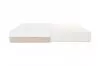 Матрас Promtex-Orient Micropacket Cocos