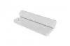 Матрас Lonax Roll Memory Relax Max Plus 160х200