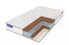 Матрас Vitaflex Hard Nature S500