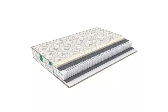 Матрас Sleeptek Perfect Latex Foam