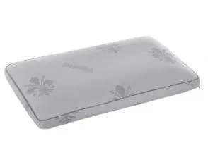 Подушка Magniflex Virtuoso Mallow Standard