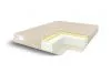 Матрас Comfort Line Memory Roll Classic +