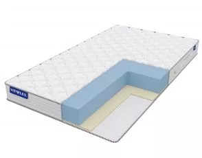 Матрас Vitaflex Standart Easy Eco