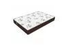 Матрас Sleeptek Duplex Latex Cocos