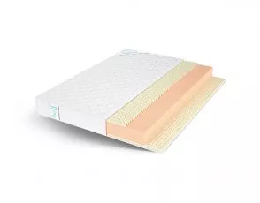 Матрас Lonax Comfort 2 Plus