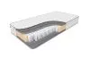 Матрас DreamLine Coal memory Komfort Massage DS