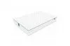 Матрас Sleeptek Premier Strutto Foam