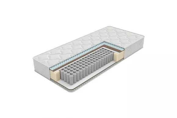 Матрас ProSon Active Comfort M