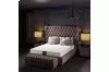 Матрас DreamLine King Traditions High