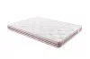 Матрас Sontelle Sante Roll Memory Soft