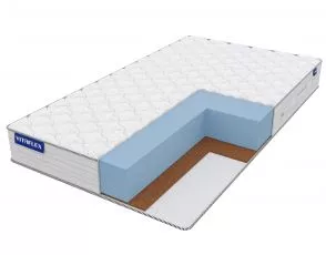 Матрас Vitaflex Standart Hard Max Eco