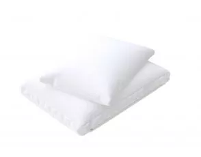 Подушка Proson Cozy 3-in-1