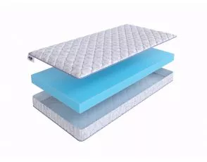 Матрас SkySleep Roller Cotton 10