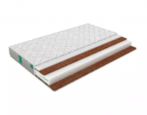 Матрас Sleeptek Roll Massage DoubleStrong 14