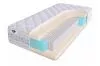 Матрас SkySleep Privilege Soft S2000