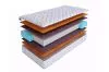 Матрас SkySleep Nature Forma Cocos S1000